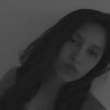 Nicole 