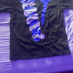 Vlone Shirt