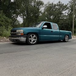 2000