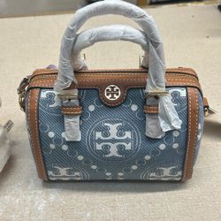 Tory Burch 