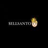 $ELL$ANTO