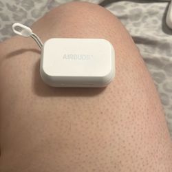 Airbuds