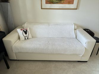Sofa Bed