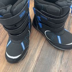 Size 2 Toddler 