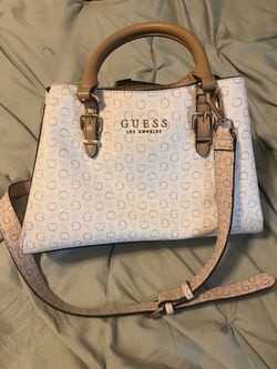 Médium purse