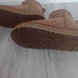 UGG Women Size41