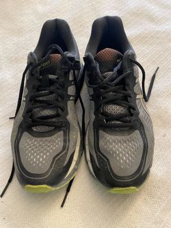 Asics Gel-Kayano 22 Running Shoes