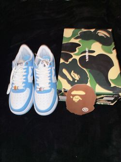 Bapestas