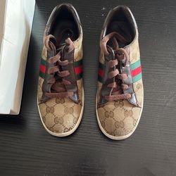 Kids Gucci