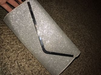 Wallet/purse
