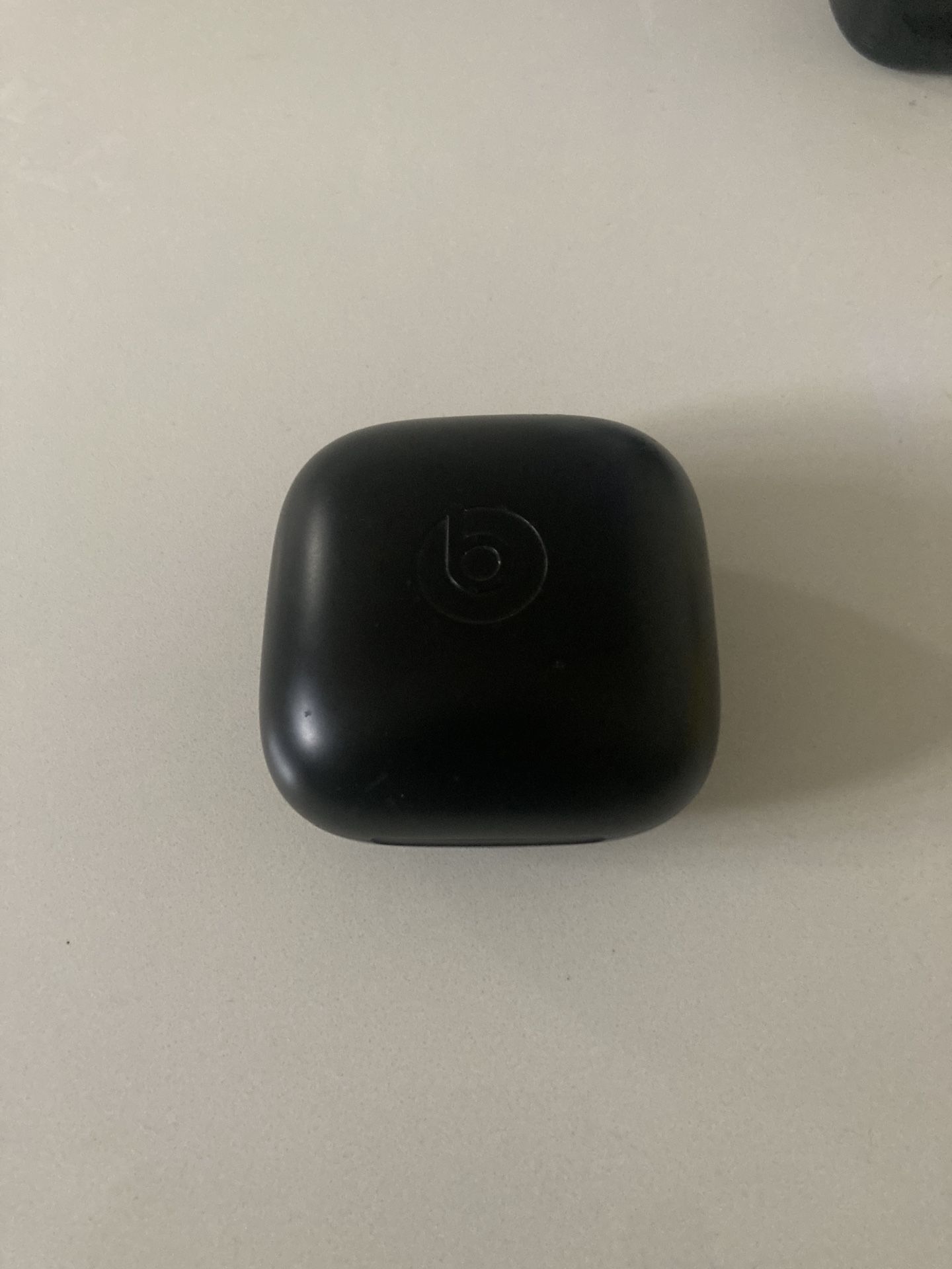 Apple Powerbeats Pro