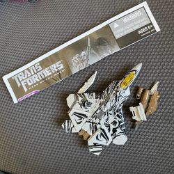 Transformers
