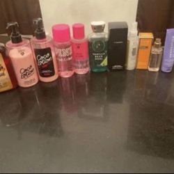 BUNDLE OF HEALTH & BEAUTY PRODUCTS - SEE DESCRIPTION - ALL FOR $100