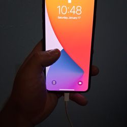 New IPhone 11 Pro Max