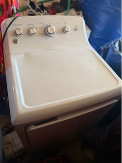 Dryer