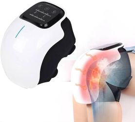 Kneemedy Knee Pain Device