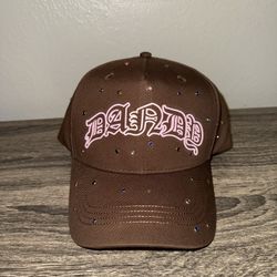 Dandy Hats 10th Anniversary 