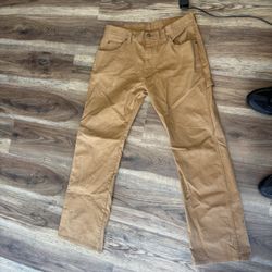 Dickies Carpenters 