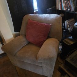 Lazy Boy Couches