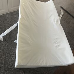 Baby Stuff 