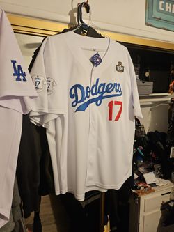 Dodgers