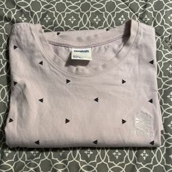 Reebok T-shirt