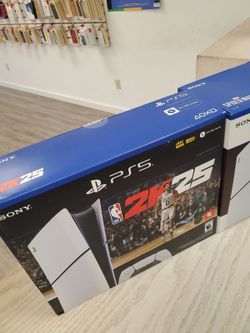  🎮 PS5 Slim Digital Now $449 – Save $50 Instantly + 1 Year Warranty 🔥