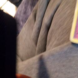 Its Worth 650$ But We're Selling It For Less 