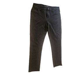 Calvin KLIEN  slacks / Jeans