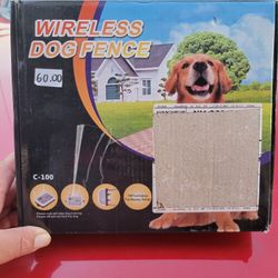 Rastreador Para Perros