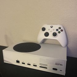 xbox 1 tb xbox series s