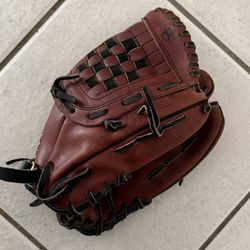 Rawlings Youth Baseball Glove 11"