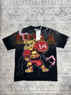 Duaa shirt
