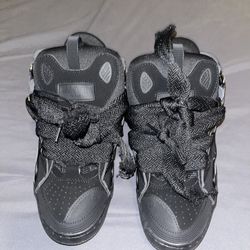 Lanvins Brand New Size 44