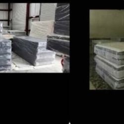 King bed pillow top can deliver new 