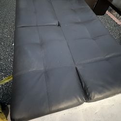 Sofa Bed