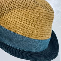 Boys NEW Children’s Place Spring/Summer Hat