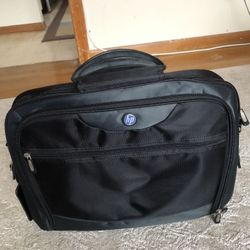 Laptop 💻 Bag 17 Inch 