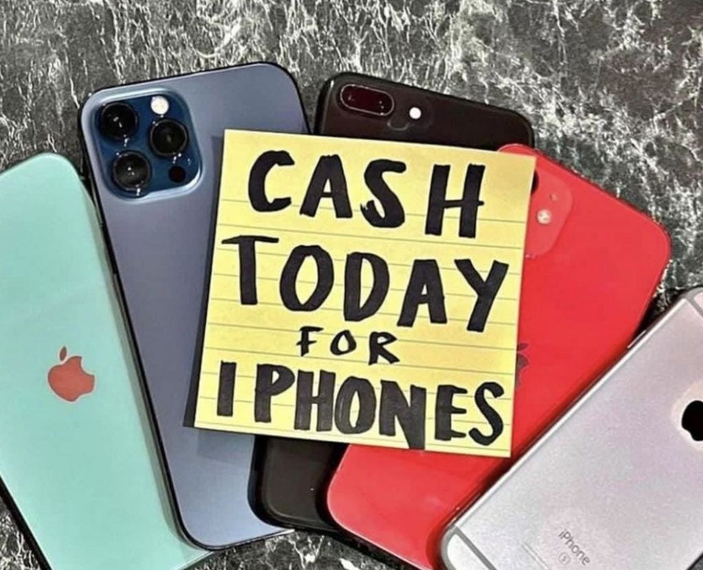 MacBook Pro m3 iPhone 16 Pro Max MacBook m3 pro iPhone 15 Pro Max iPhone 14 Pro Max MacBook air iphone 11 pro max MacBook m1 iPhone 13 Pro Apple Watch
