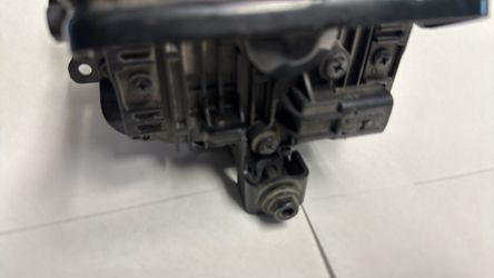 Sensor For  - Toyota (88(contact info removed)0) 2016-2019 Toyota - (contact info removed)010