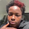 Tonio Jones