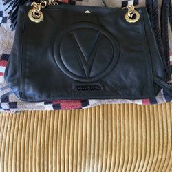 Valentino Bag