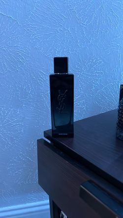 ysl Myself Mens Cologne