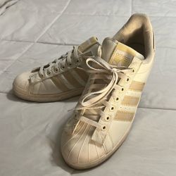 Men’s Adidas 