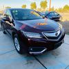 Integrity Auto Wholesale