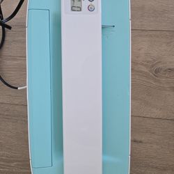 HP Inkjet Color Printer 3700