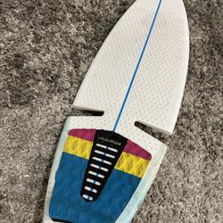 Razor Ripstik Ripsurf 