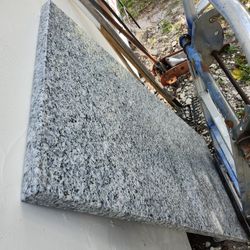 Granite Counter Top