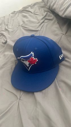 Blue Jays hat