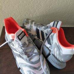 Mens Adidas Shoes 